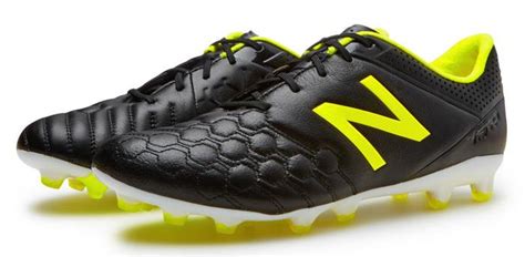 new balance kangaroo leather cleats.